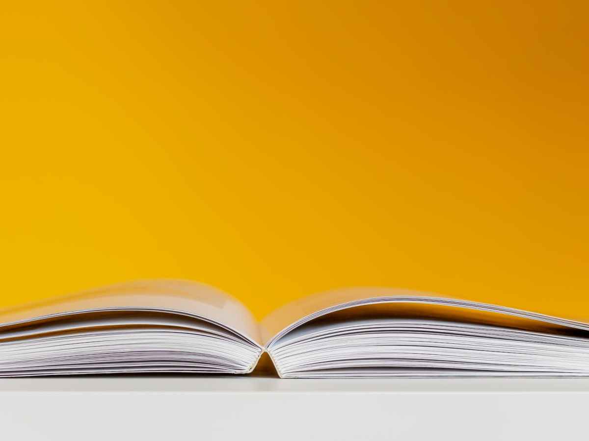 ఆయుర్వేదం – సామెతలు