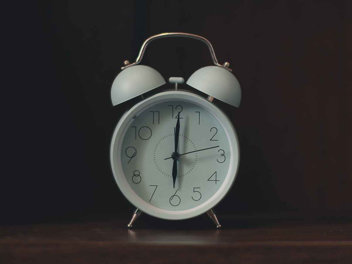 షడ్రుచులు