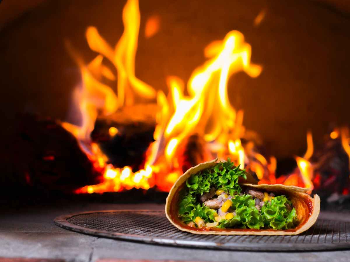 అసిడిటీ రాకుండా తీసుకోవాల్సిన&nbsp;జాగ్రత్తలు